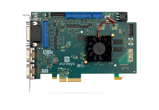 Grablink Duo Image