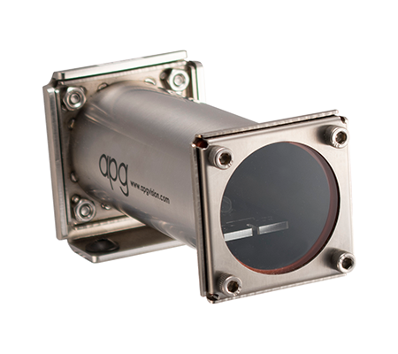 25R Series Enclosure - Compact, High Performance, Corrosion Resistant 25R Series Enclosure - Compact, High Performance, Corrosion Resistant