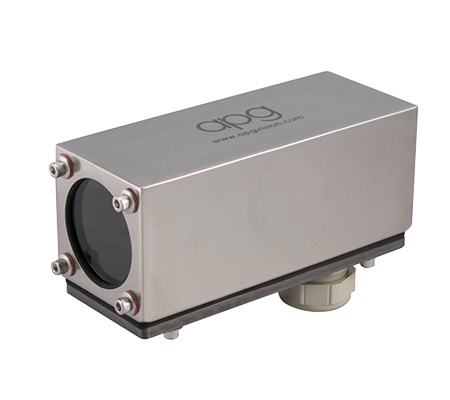30D Series Enclosure - Lower Cost Housing Designed to Protect 30D Series Enclosure - Lower Cost Housing Designed to Protect