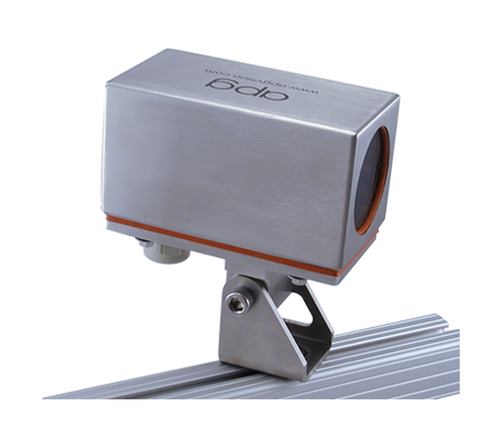 30S Series Enclosures - Designed for Corrosive Environments and Food Applications 30S Series Enclosures - Designed for Corrosive Environments and Food Applications