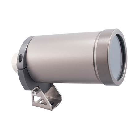 47C Series Enclosure - Designed to make mounting, aiming and servicing your camera simple 47C Series Enclosure - Designed to make mounting, aiming and servicing your camera simple