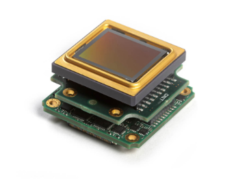 Dione 1280 OEM