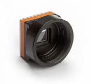 Xenics Dion 640 CAM