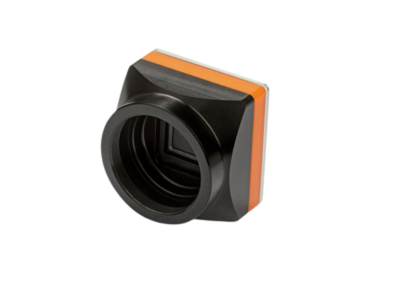Xenics Dione XP 640 CAM Xenics Dione XP 640 CAM Core