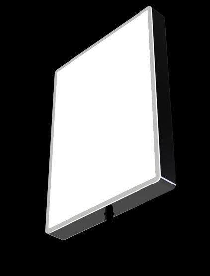 GWI Back Light GWI Back Light
