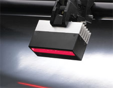 Highspeed Web and Line Scan Light Highspeed Web and Line Scan Light