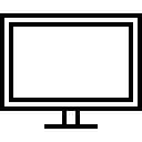 Software development, coding, programming