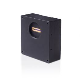 Manx Series Camera