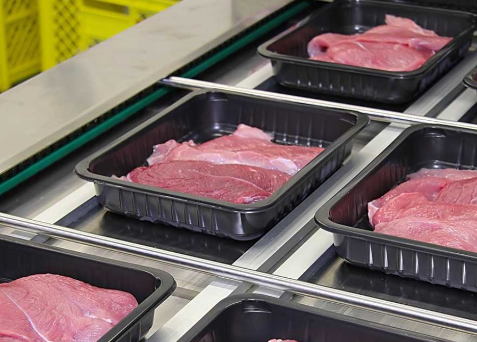 Meat Evaluation
