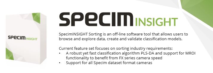 SpecimINSIGHT