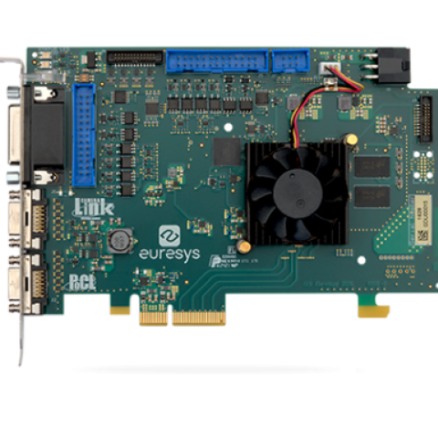 Grablink Duo Image