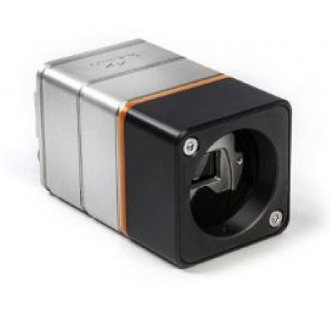 Ceres V 640 Series Image