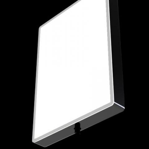 GWI Back Light