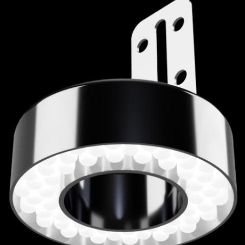 Ring Light Image