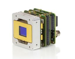 XSW-320
