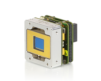 XSW-640 OEM module XSW-640 OEM module